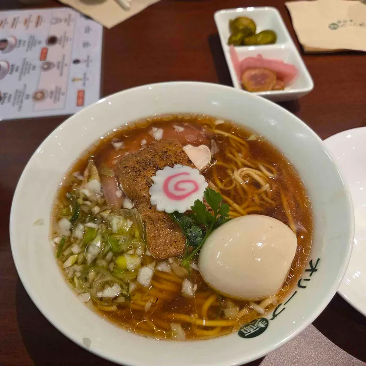 올리멘 대표 사진