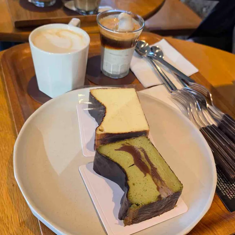 콘크리트월 사진