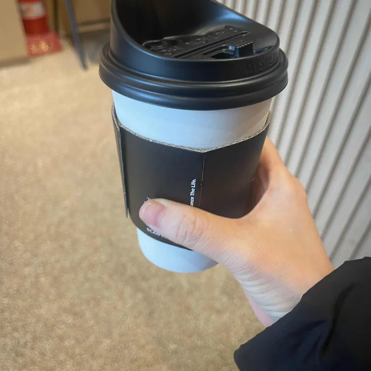 오슬로우 대표 사진