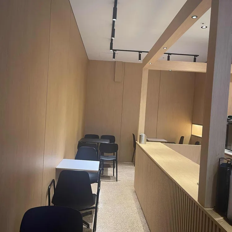 오슬로우 대표 사진