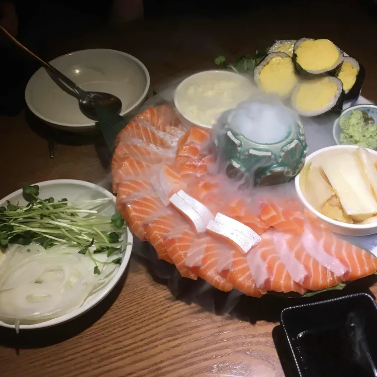 도로이 대표 사진