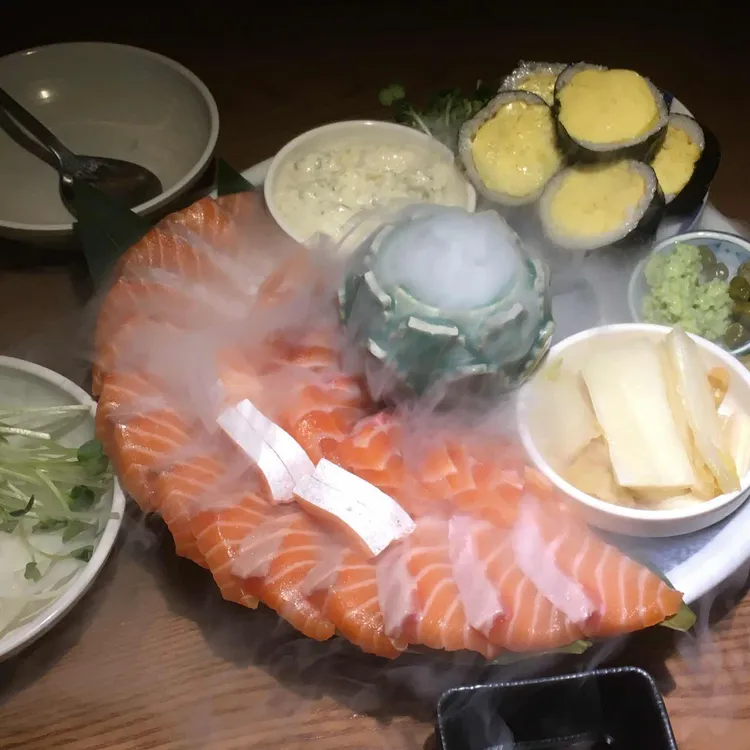 도로이 대표 사진