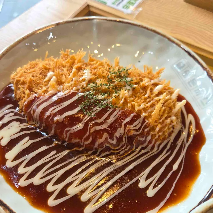 쑝쑝돈까스 대표 사진