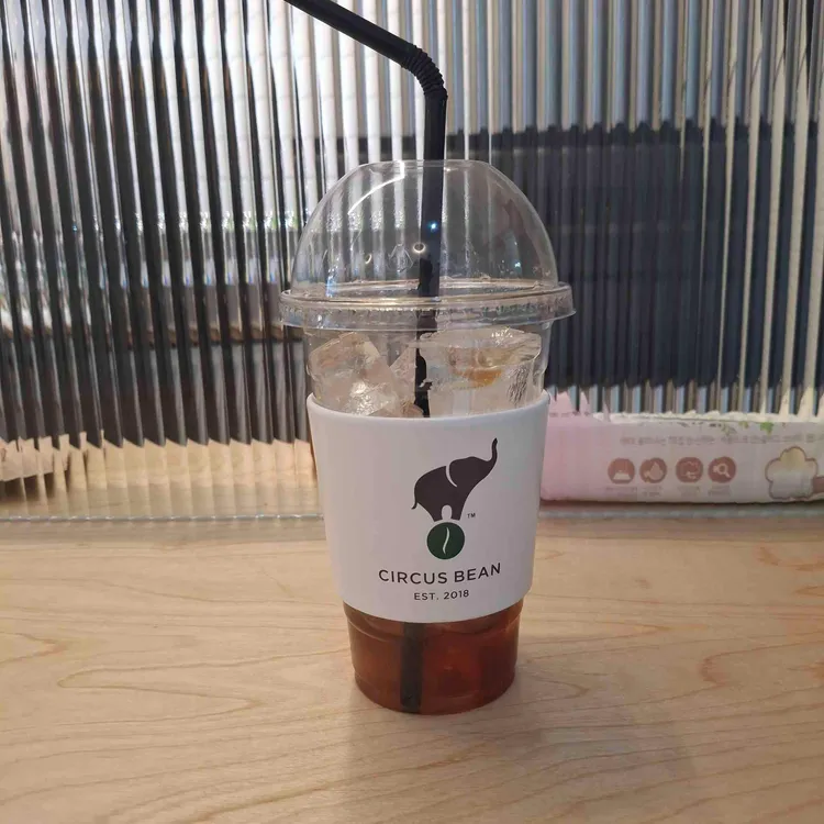 서커스빈 대표 사진