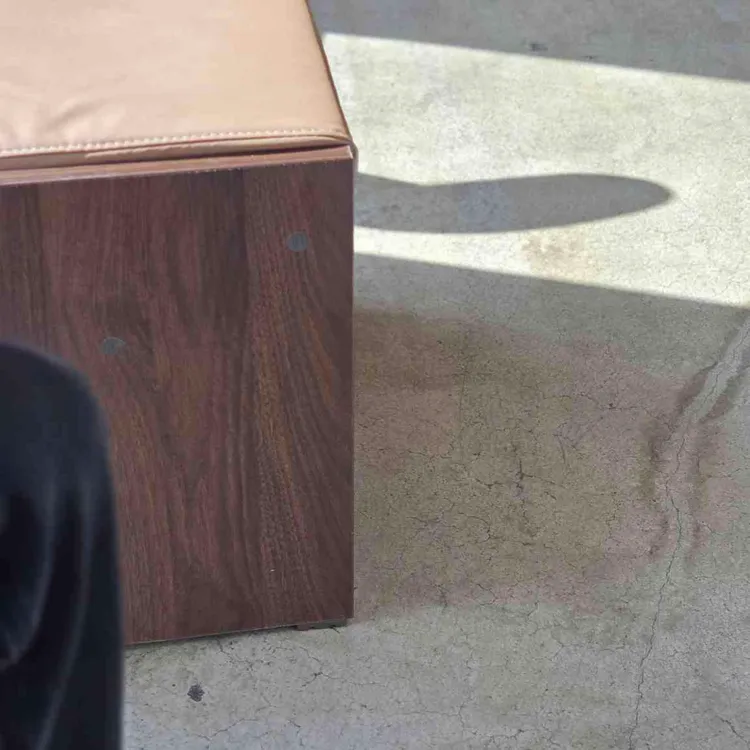 의림지장어촌 대표 사진