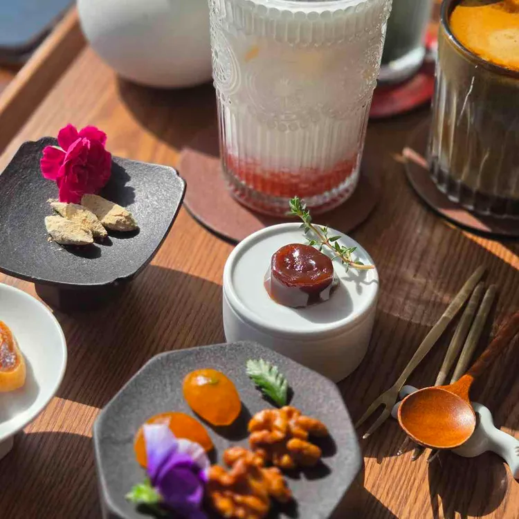 약선재 대표 사진