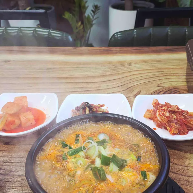 염정본가옛장터 대표 사진