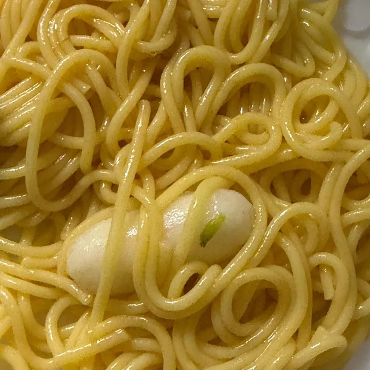 샹츠마라 대표 사진