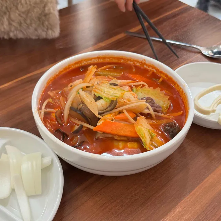 양정각 대표 사진