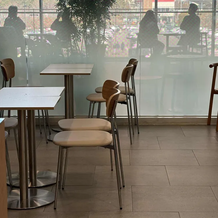 보난자커피 대표 사진