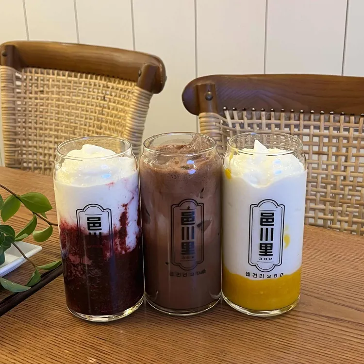 읍천리382 대표 사진