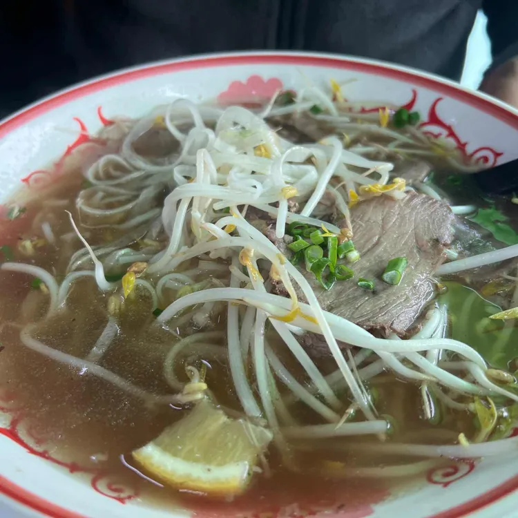 하노이연 대표 사진