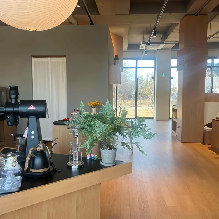 하이퍼슨 대표 사진