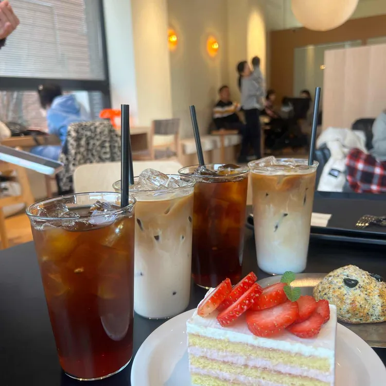 하이퍼슨 대표 사진