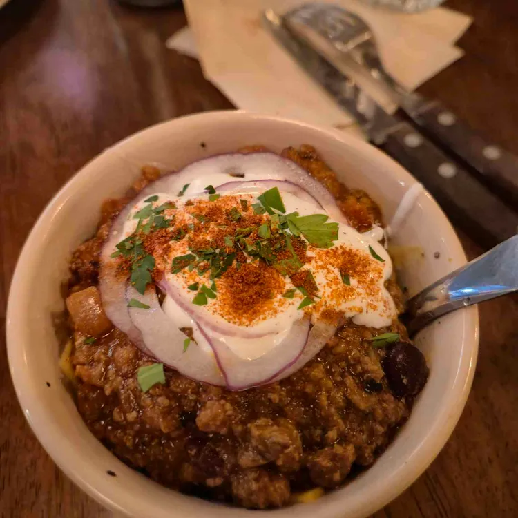 팔라칠리 대표 사진