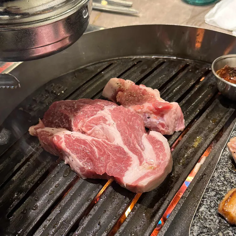 동읍리 대표 사진