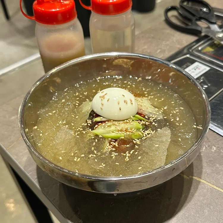 동읍리 대표 사진