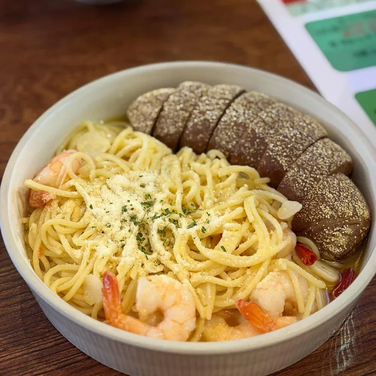 호맥 대표 사진