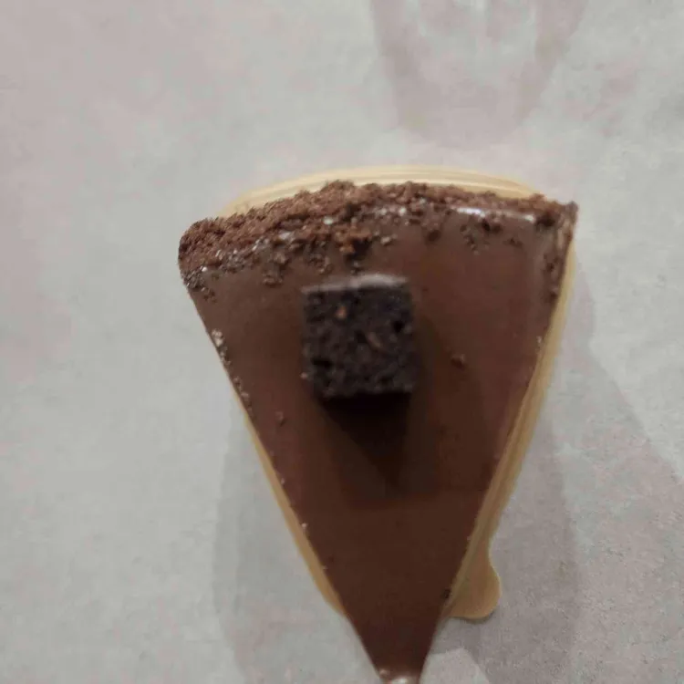 뚜레쥬르 대표 사진