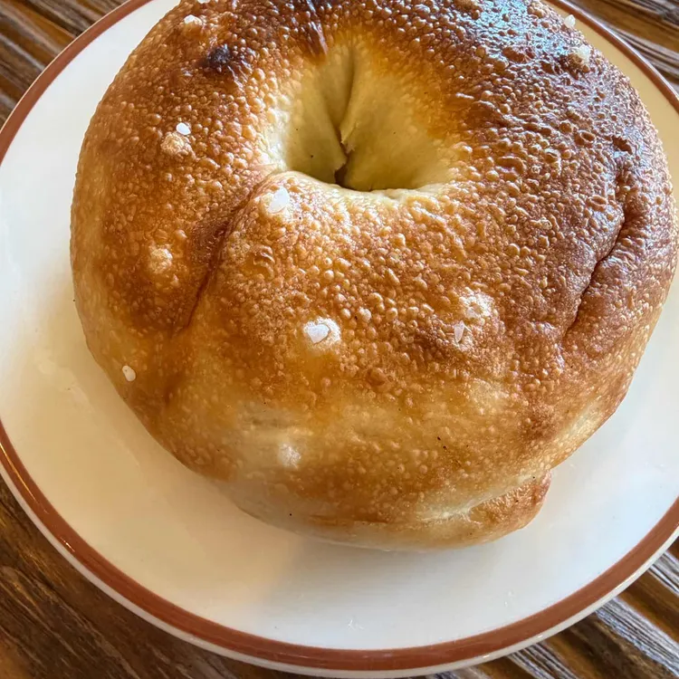 이태리제빵소 대표 사진