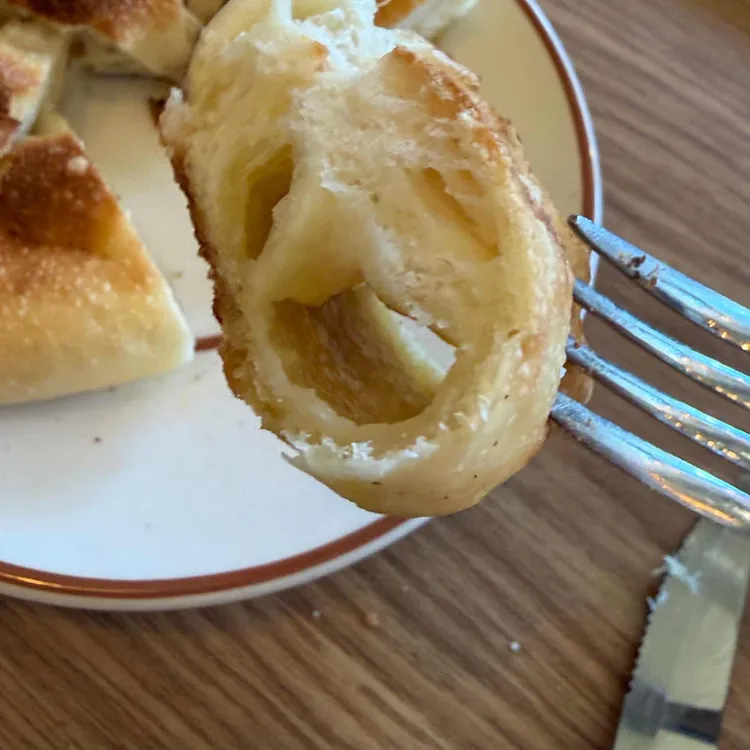 이태리제빵소 대표 사진