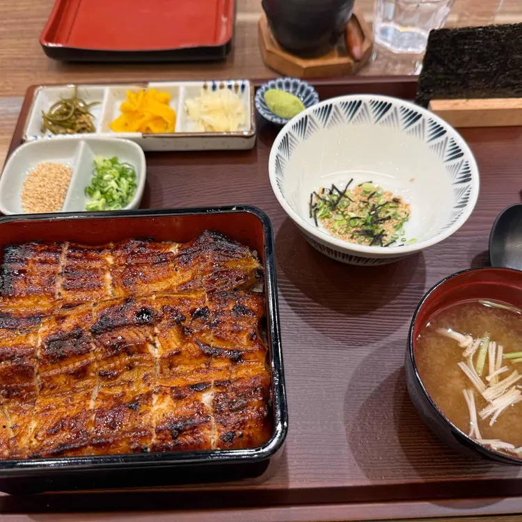 풍요 대표 사진