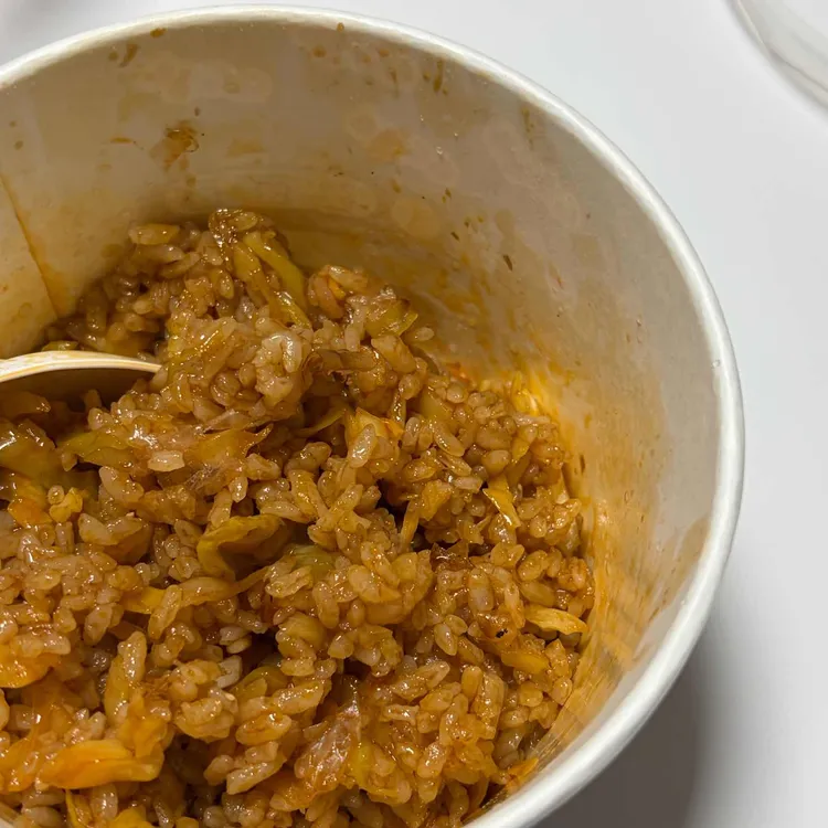 지지고 대표 사진