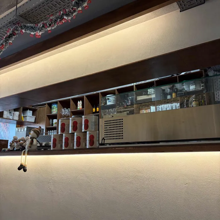 비바구스토 대표 사진