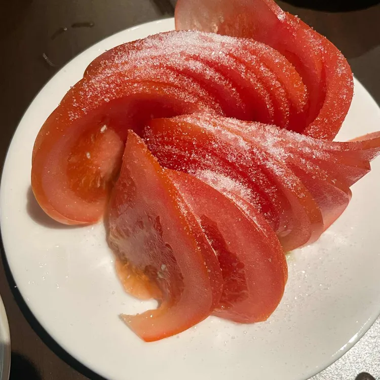 담스레 대표 사진