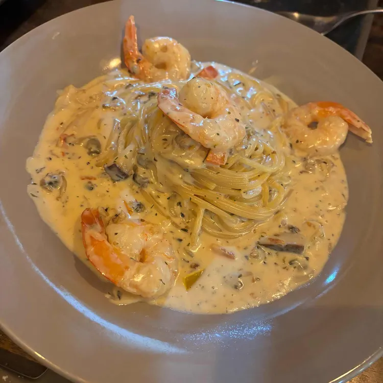 반듯 대표 사진