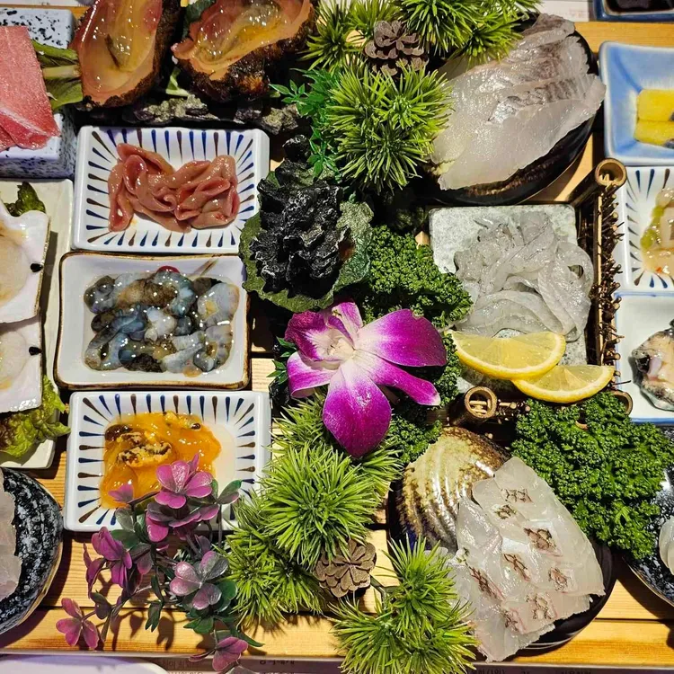 케이씨푸드블랙 대표 사진