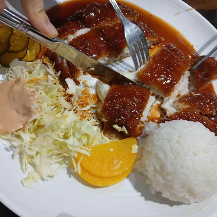 돈토랑 대표 사진