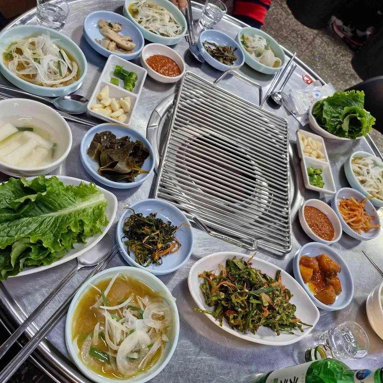 구공구이 대표 사진