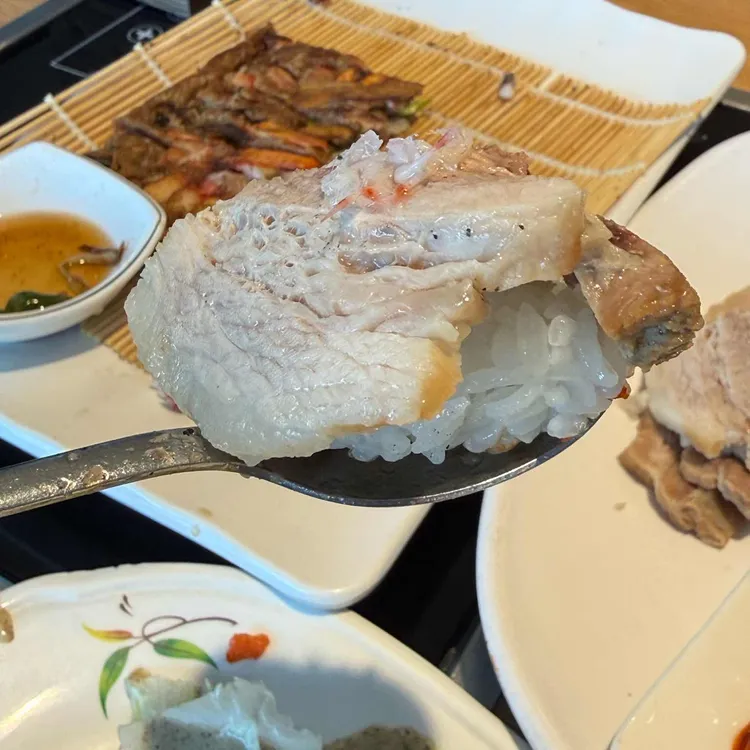 옹기종기 대표 사진