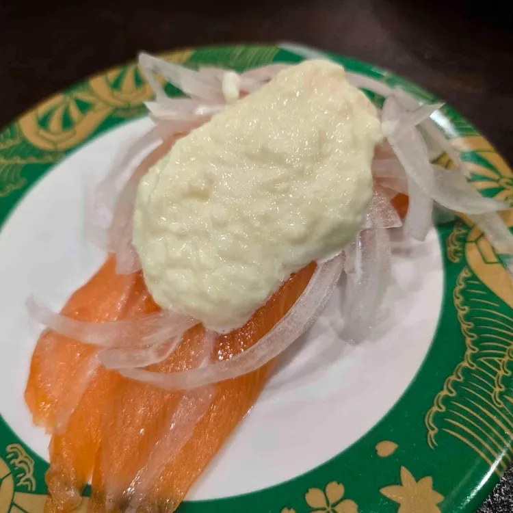 다락회전초밥 대표 사진