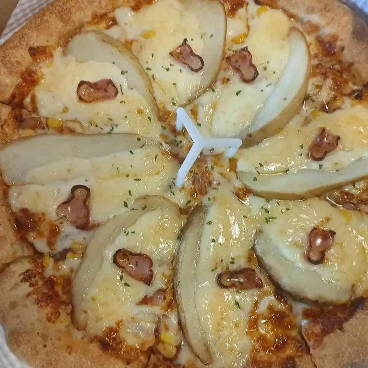 피자스쿨 대표 사진