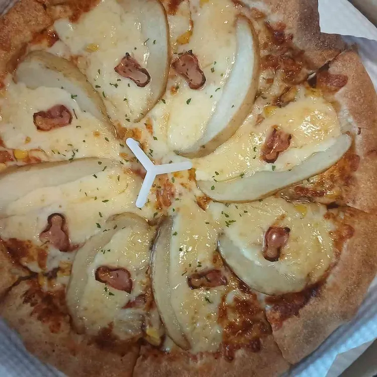 피자스쿨 대표 사진