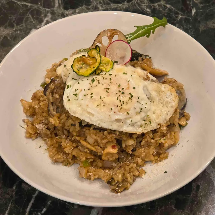 엠슐랭 대표 사진