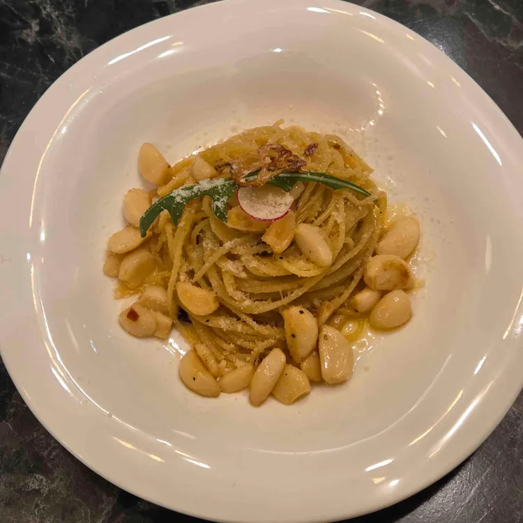 엠슐랭 대표 사진