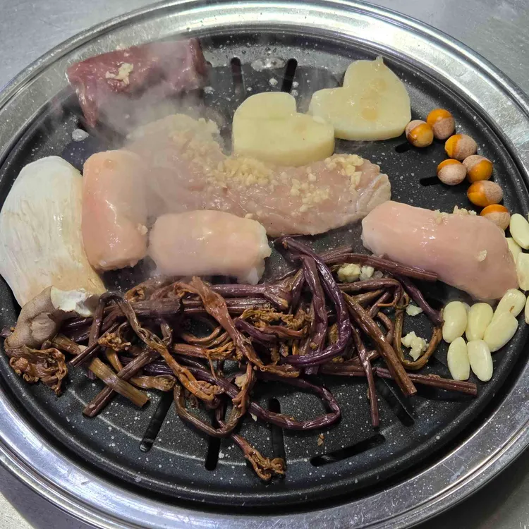 홍가네양곱창 사진