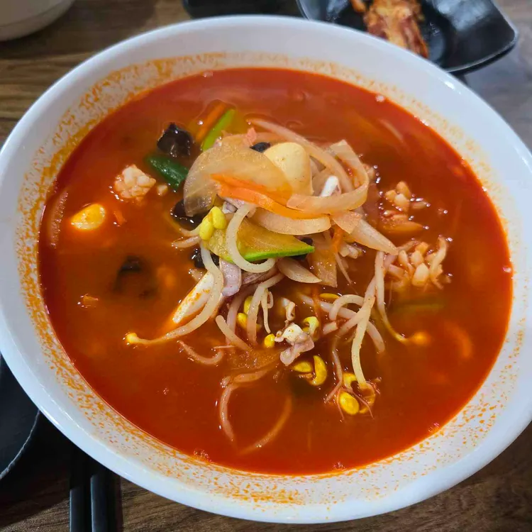 이공이사 - 구례 포차, 유린기 맛집 - 다이닝코드