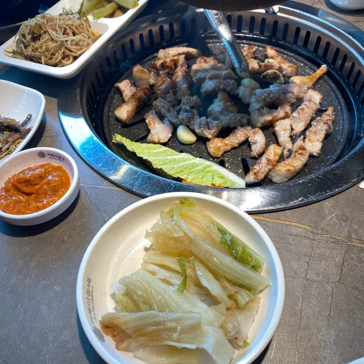 거북이동네 대표 사진