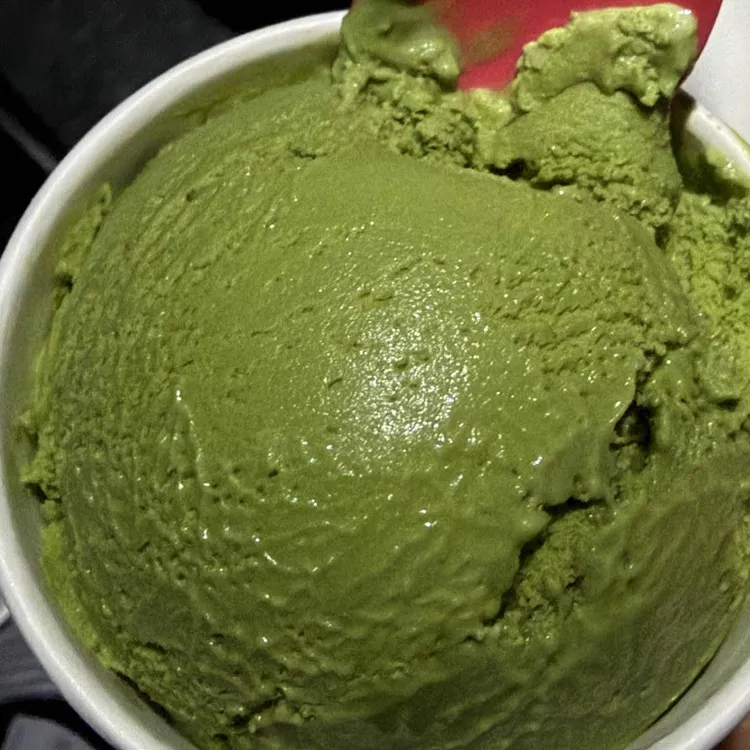 배스킨라빈스 대표 사진