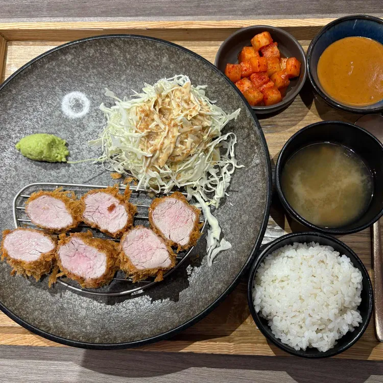 샤톤브리앙