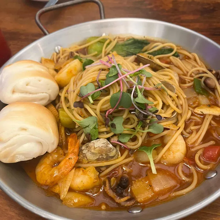 코지하우스 사진