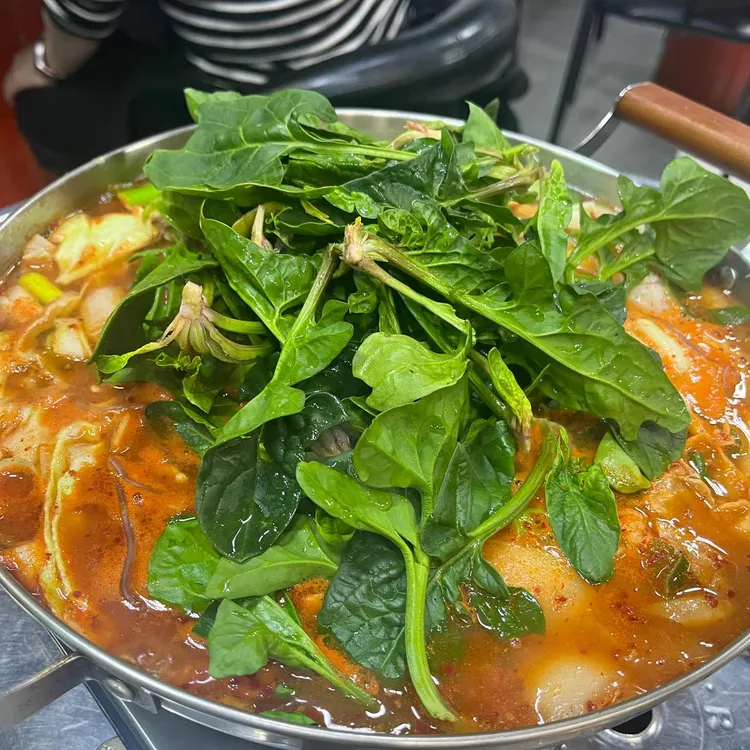 초량양곱창 대표 사진