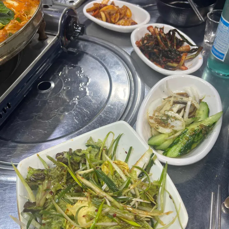 초량양곱창 대표 사진