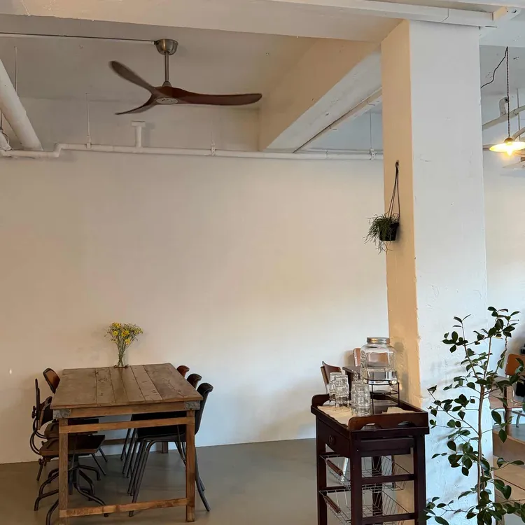 바이트 대표 사진