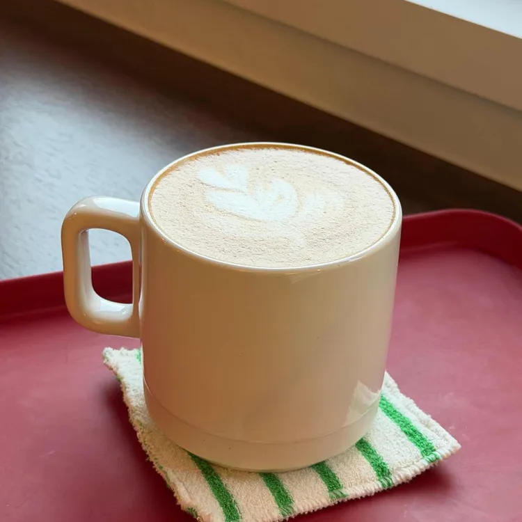 바이트 대표 사진