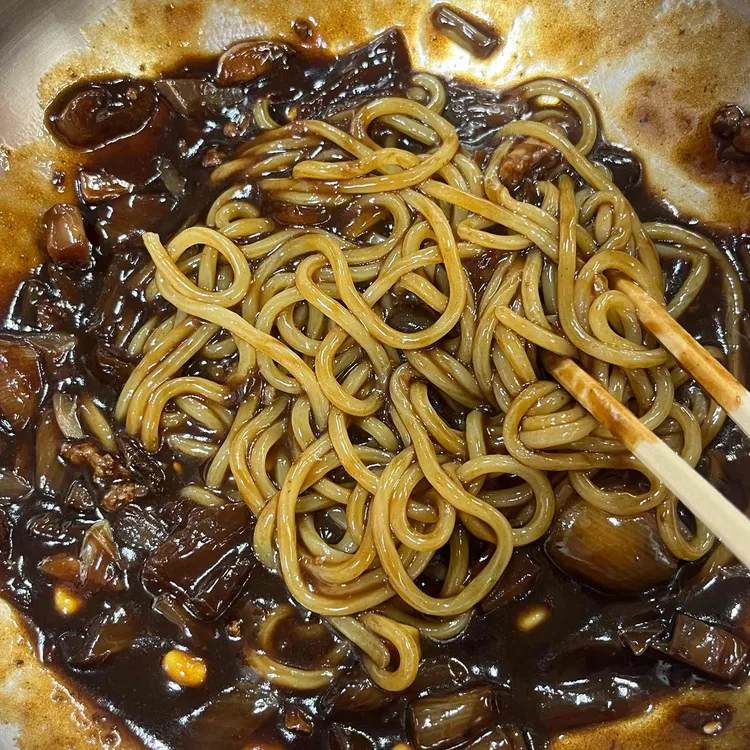 만리장성 대표 사진